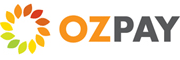 OZPAY